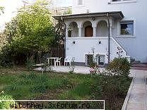 asa arata casa casa