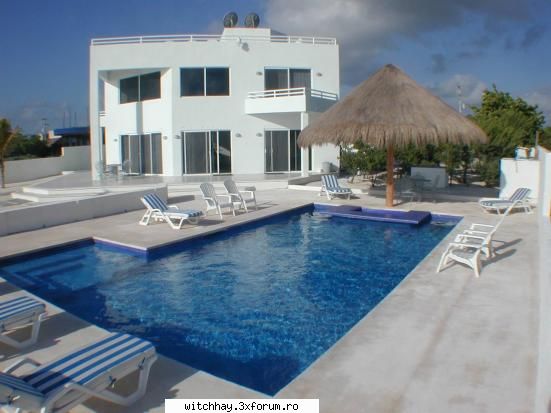 asa arata casa casa