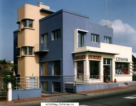 asa arata casa casa