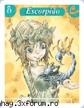 ELYON - will_witch - elyon