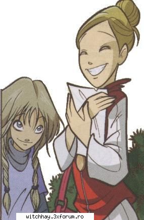 ELYON - will - elyon