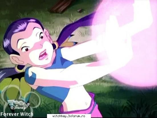 air! hay lin