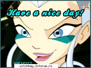 e rea icy