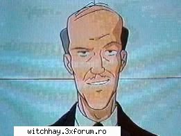 :limba: jerry