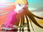 cornelia hale - CE SE INTAMPLA? - WITCH