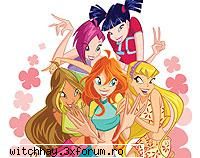=d=d grupul