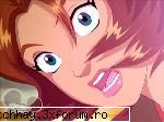 irma - CE SE INTAMPLA? - WITCH